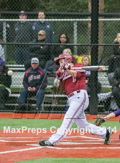 Thumbnail 2 in Issaquah @ Eastlake  photogallery.