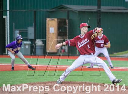 Thumbnail 1 in Issaquah @ Eastlake  photogallery.