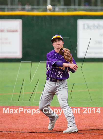 Thumbnail 3 in Issaquah @ Eastlake  photogallery.
