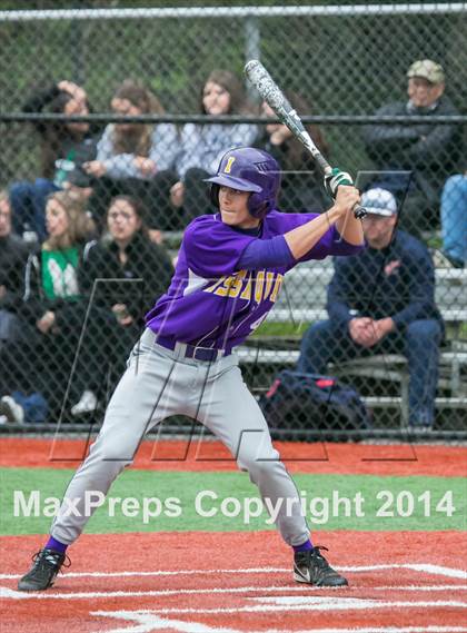 Thumbnail 1 in Issaquah @ Eastlake  photogallery.