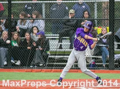 Thumbnail 1 in Issaquah @ Eastlake  photogallery.