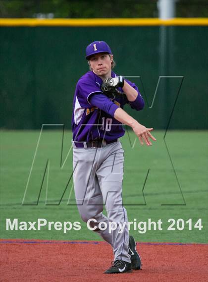 Thumbnail 3 in Issaquah @ Eastlake  photogallery.