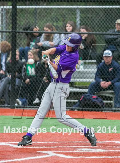 Thumbnail 2 in Issaquah @ Eastlake  photogallery.