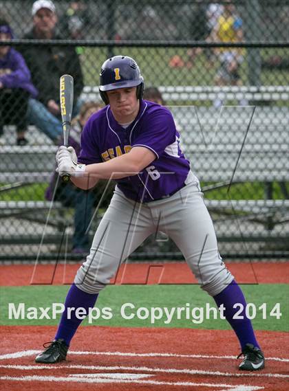 Thumbnail 3 in Issaquah @ Eastlake  photogallery.