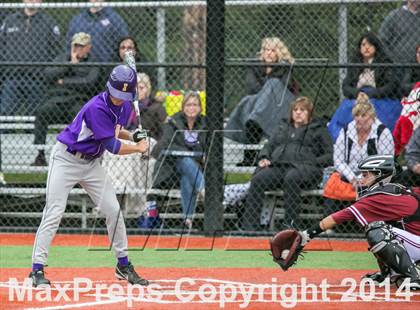 Thumbnail 2 in Issaquah @ Eastlake  photogallery.