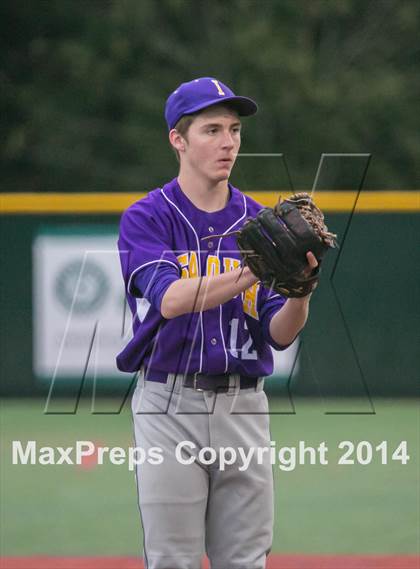 Thumbnail 2 in Issaquah @ Eastlake  photogallery.