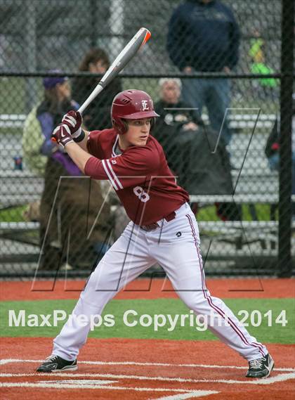 Thumbnail 3 in Issaquah @ Eastlake  photogallery.
