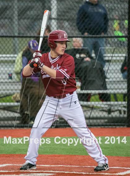 Thumbnail 2 in Issaquah @ Eastlake  photogallery.
