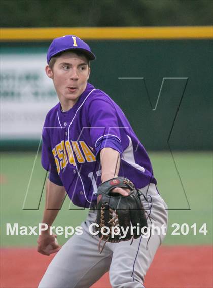 Thumbnail 3 in Issaquah @ Eastlake  photogallery.
