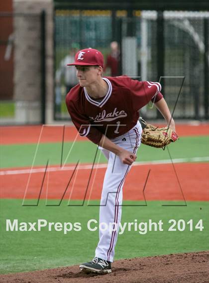 Thumbnail 3 in Issaquah @ Eastlake  photogallery.