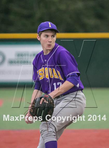 Thumbnail 2 in Issaquah @ Eastlake  photogallery.