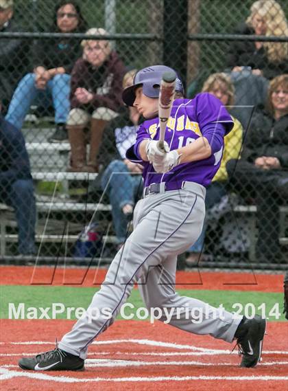 Thumbnail 3 in Issaquah @ Eastlake  photogallery.