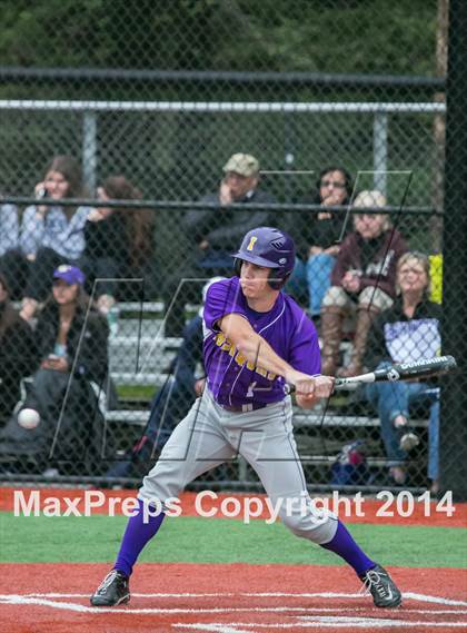 Thumbnail 2 in Issaquah @ Eastlake  photogallery.