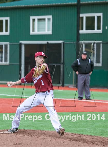 Thumbnail 2 in Issaquah @ Eastlake  photogallery.