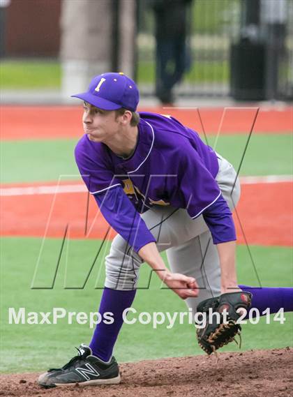 Thumbnail 3 in Issaquah @ Eastlake  photogallery.