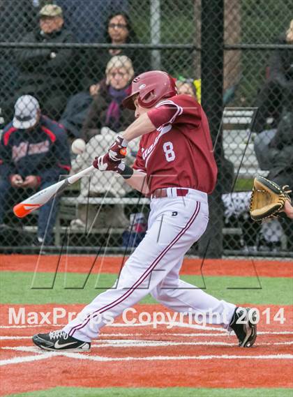 Thumbnail 3 in Issaquah @ Eastlake  photogallery.