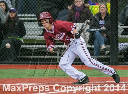 Thumbnail 3 in Issaquah @ Eastlake  photogallery.