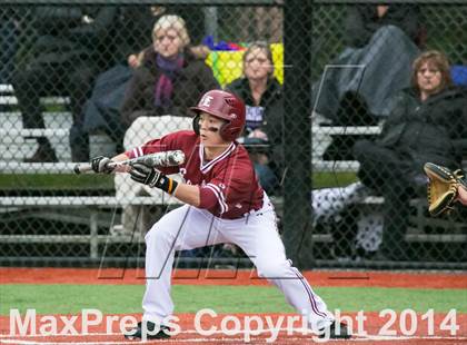 Thumbnail 2 in Issaquah @ Eastlake  photogallery.