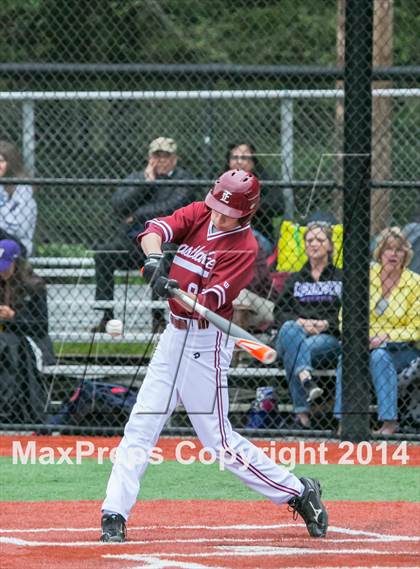 Thumbnail 3 in Issaquah @ Eastlake  photogallery.