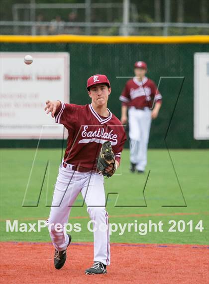 Thumbnail 2 in Issaquah @ Eastlake  photogallery.