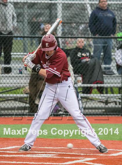 Thumbnail 2 in Issaquah @ Eastlake  photogallery.