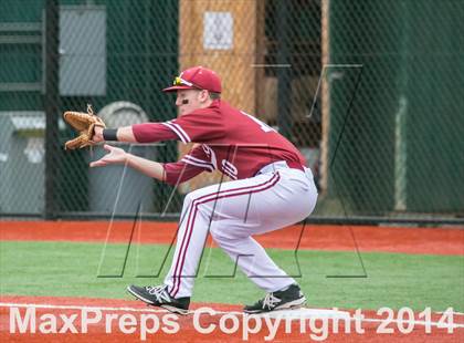 Thumbnail 2 in Issaquah @ Eastlake  photogallery.