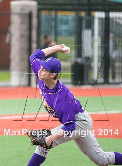 Thumbnail 2 in Issaquah @ Eastlake  photogallery.