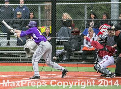 Thumbnail 3 in Issaquah @ Eastlake  photogallery.