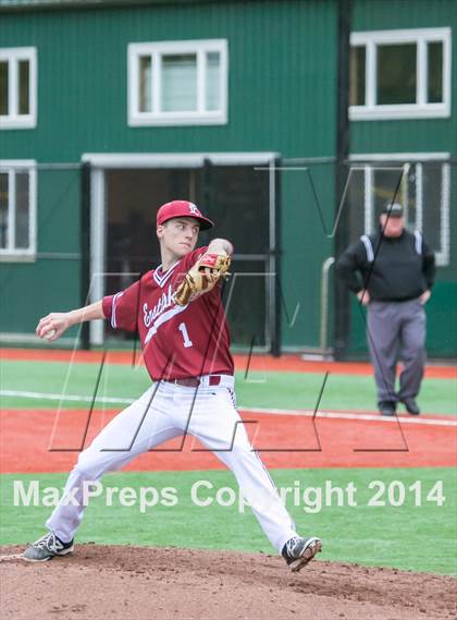 Thumbnail 2 in Issaquah @ Eastlake  photogallery.
