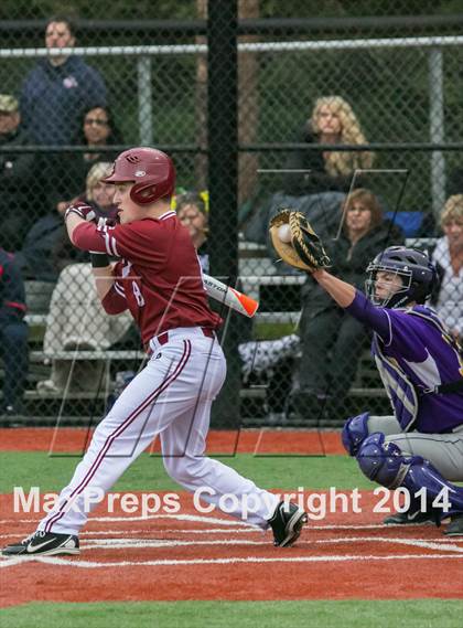 Thumbnail 1 in Issaquah @ Eastlake  photogallery.