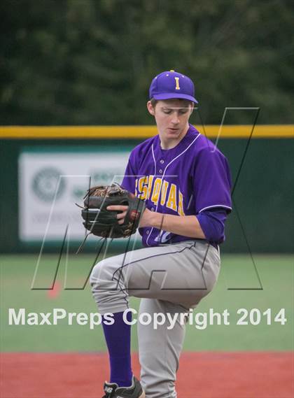 Thumbnail 3 in Issaquah @ Eastlake  photogallery.
