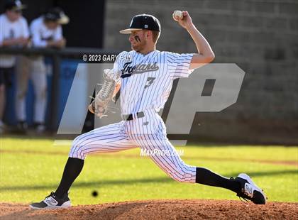 Thumbnail 3 in McMinn Central @ Soddy Daisy (scrimmage) photogallery.
