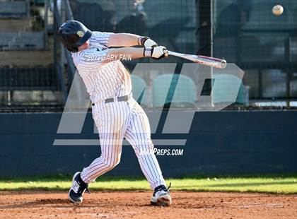 Thumbnail 3 in McMinn Central @ Soddy Daisy (scrimmage) photogallery.