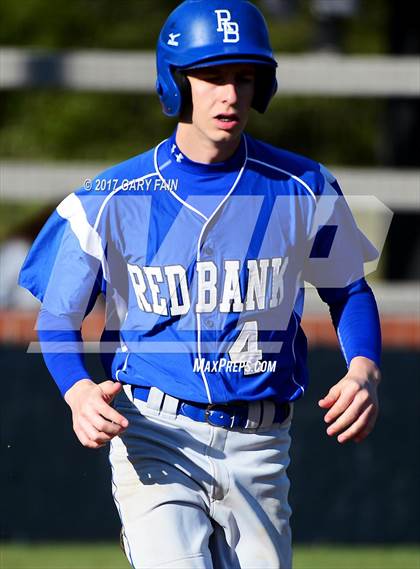 Thumbnail 1 in Franklin County vs Red Bank (Wildcat Classic) photogallery.