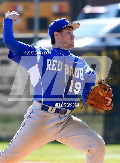 Thumbnail 2 in Franklin County vs Red Bank (Wildcat Classic) photogallery.