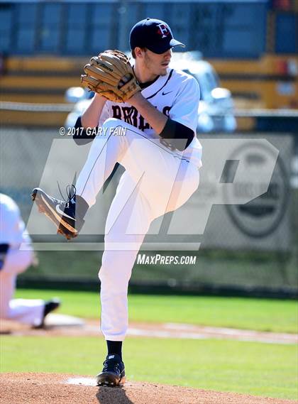 Thumbnail 2 in Franklin County vs Red Bank (Wildcat Classic) photogallery.