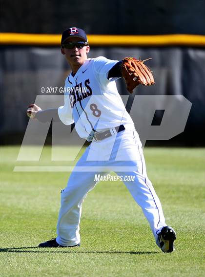 Thumbnail 3 in Franklin County vs Red Bank (Wildcat Classic) photogallery.