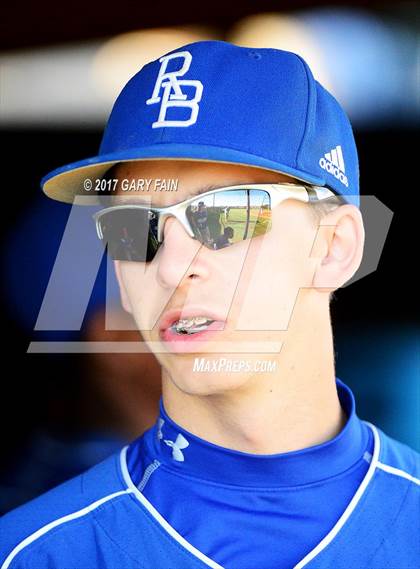 Thumbnail 1 in Franklin County vs Red Bank (Wildcat Classic) photogallery.