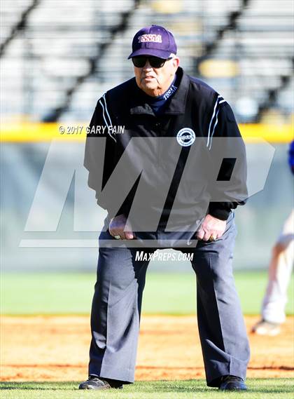 Thumbnail 2 in Franklin County vs Red Bank (Wildcat Classic) photogallery.