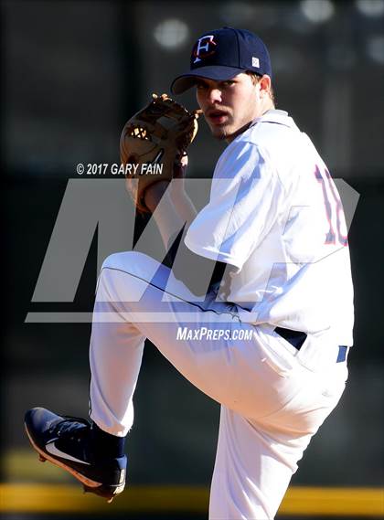 Thumbnail 1 in Franklin County vs Red Bank (Wildcat Classic) photogallery.