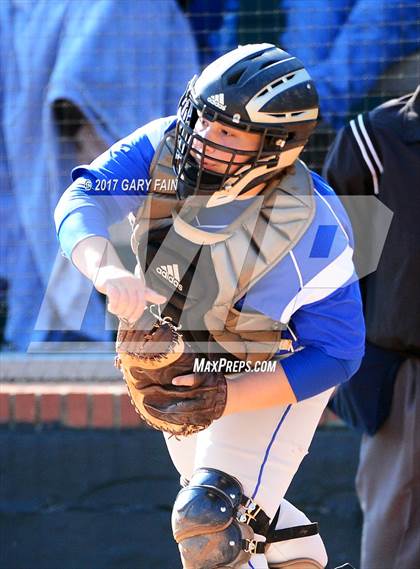 Thumbnail 3 in Franklin County vs Red Bank (Wildcat Classic) photogallery.