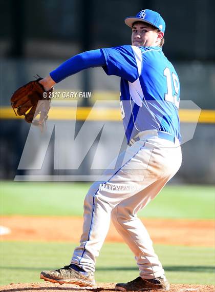Thumbnail 3 in Franklin County vs Red Bank (Wildcat Classic) photogallery.