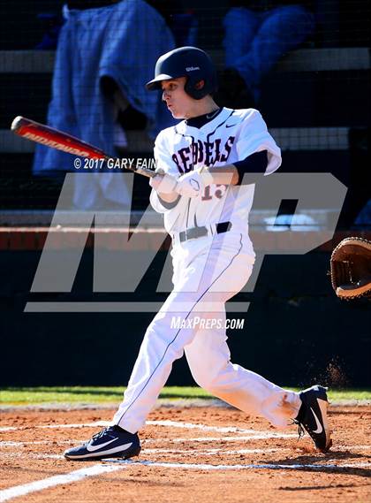 Thumbnail 2 in Franklin County vs Red Bank (Wildcat Classic) photogallery.