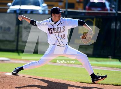 Thumbnail 2 in Franklin County vs Red Bank (Wildcat Classic) photogallery.