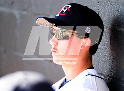 Thumbnail 1 in Franklin County vs Red Bank (Wildcat Classic) photogallery.