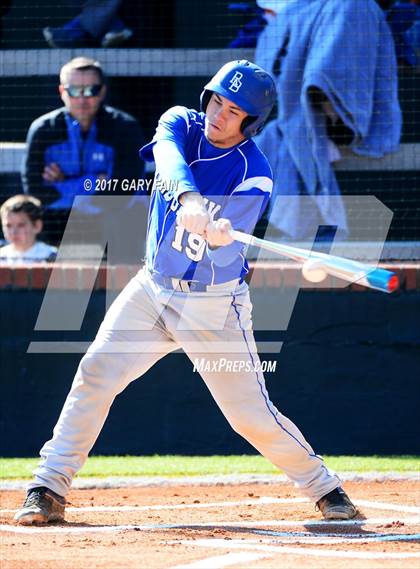 Thumbnail 1 in Franklin County vs Red Bank (Wildcat Classic) photogallery.