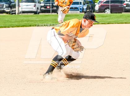 Thumbnail 3 in Olathe North @ West photogallery.