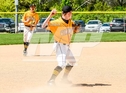 Thumbnail 3 in Olathe North @ West photogallery.