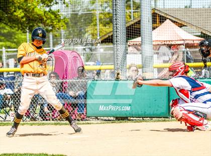 Thumbnail 3 in Olathe North @ West photogallery.