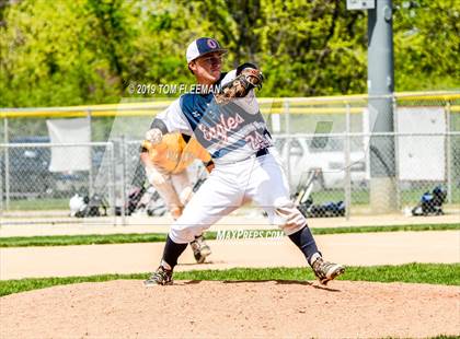 Thumbnail 3 in Olathe North @ West photogallery.